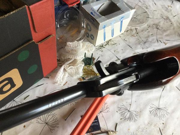 hw 35 4.5 in nieuwstaat