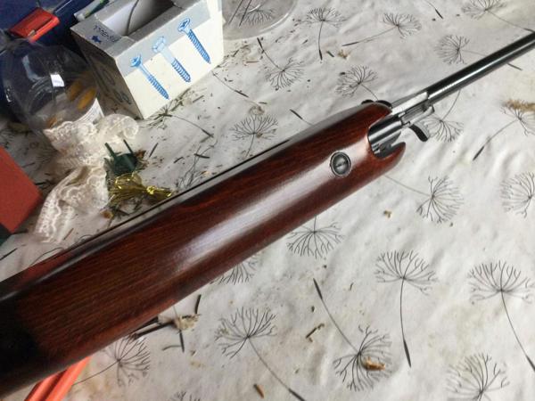 hw 35 4.5 in nieuwstaat