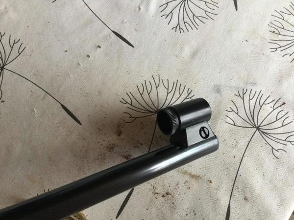 hw 35 4.5 in nieuwstaat