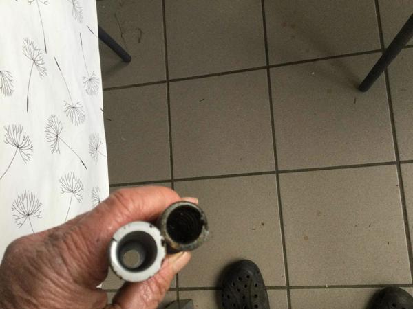 hw 35 4.5 in nieuwstaat