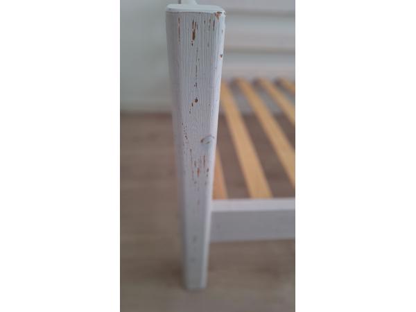 1 persoons kinderbed