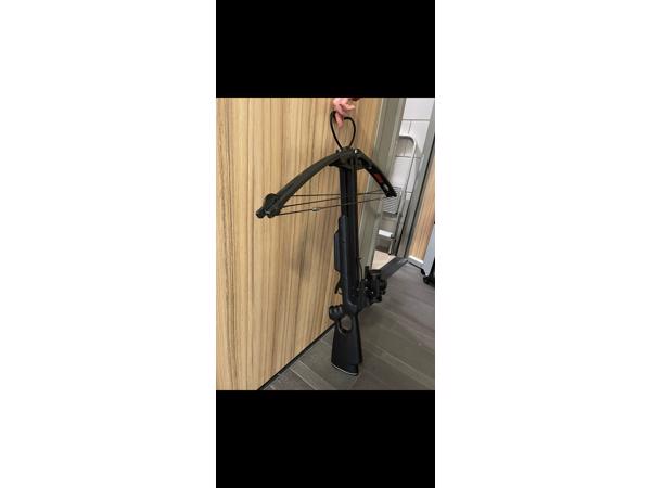 Man Kung kruisboog MK-XB001B