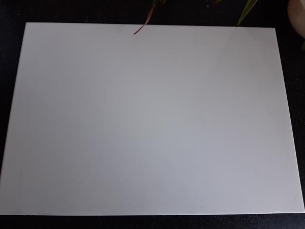 badkamer en keuken wandtegels