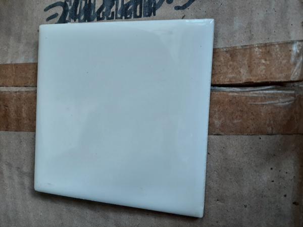 badkamer en keuken wandtegels