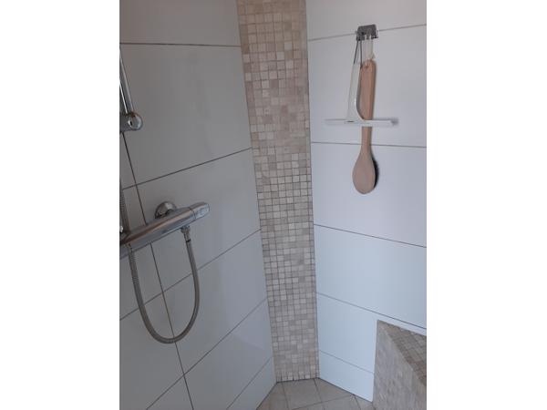 badkamer en keuken wandtegels