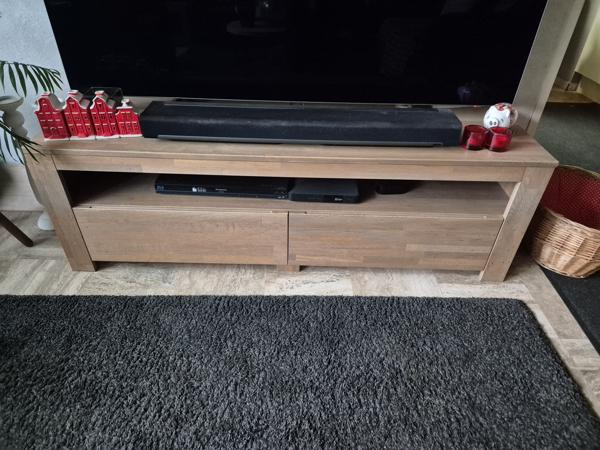 2 en 3 zwart leren bank