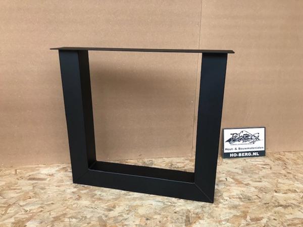 Rustiek Eiken boomstam tafelbladen te koop