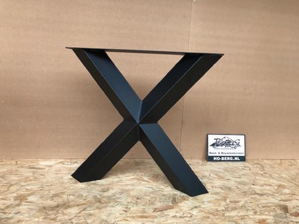 Rustiek Eiken boomstam tafelbladen te koop