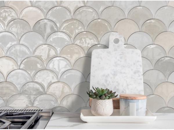 tegels vischub wandtegels 12,12,5 cm life scale tegel