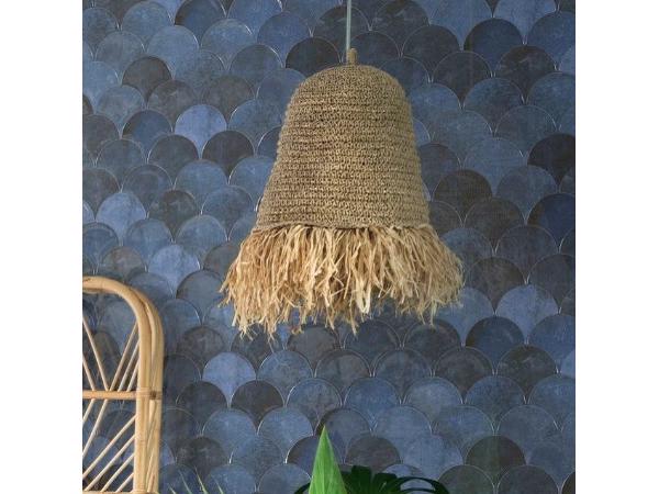 tegels vischub wandtegels 12,12,5 cm life scale tegel