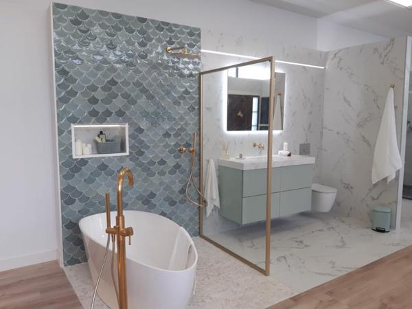 tegels vischub wandtegels 12,12,5 cm life scale tegel