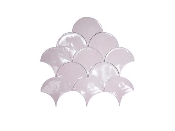 tegels vischub wandtegels 12,12,5 cm life scale tegel