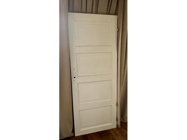 Echte klusser opgelet