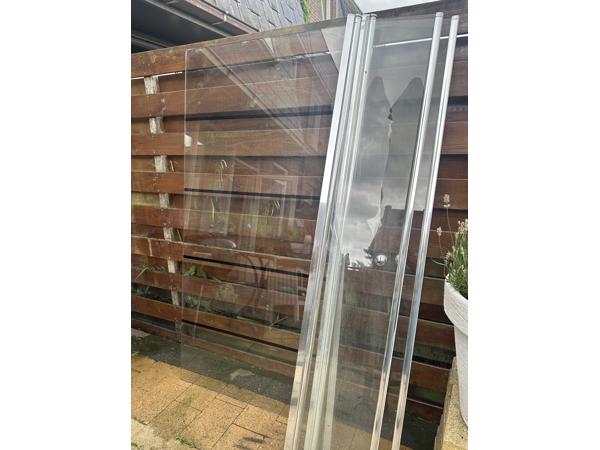 Echte klusser opgelet