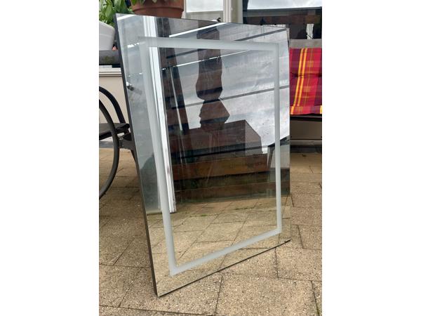 Echte klusser opgelet