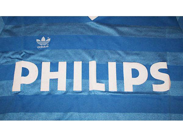 PSV shirts reproducties €55 inclusief verzending