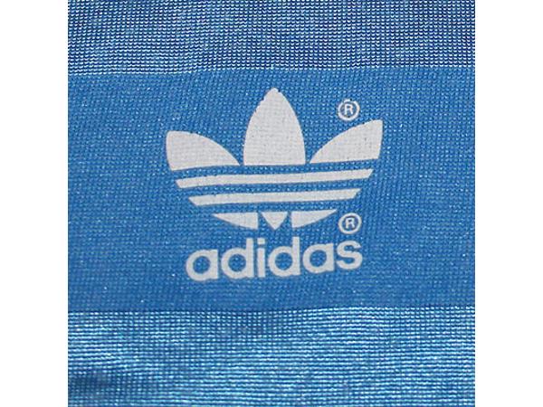 PSV shirts reproducties €55 inclusief verzending