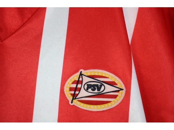 PSV shirts reproducties €55 inclusief verzending