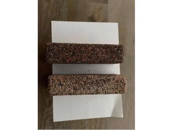 Straatklinkers 6,5 cm dik GRATIS +€ 150