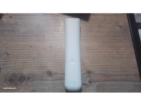 Xbox 360 afstandsbediening
