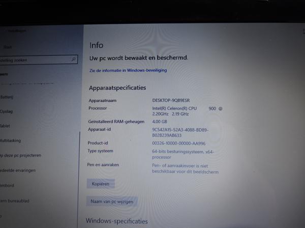 acer acer  aspire 5336