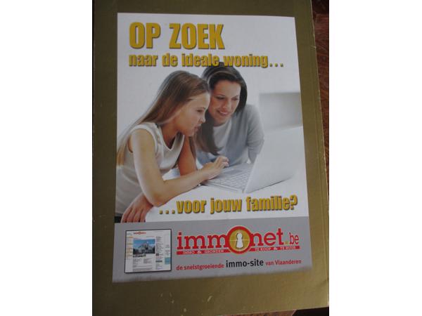 Urbanus  -  Het Fritkotmysterie