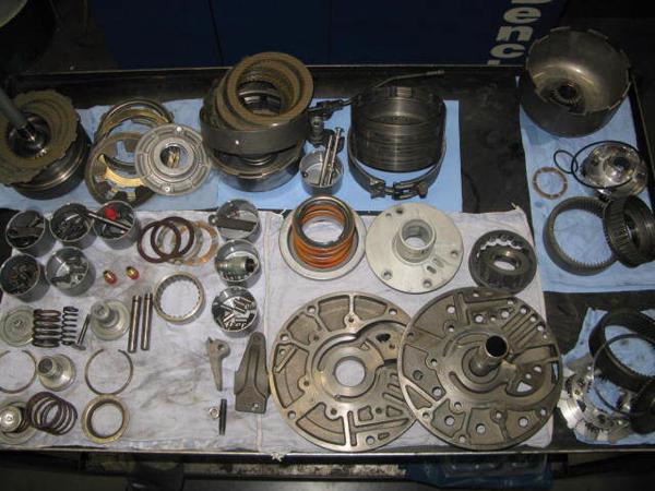 mopar chrysler dodge plymouth imperial jensen facel vega