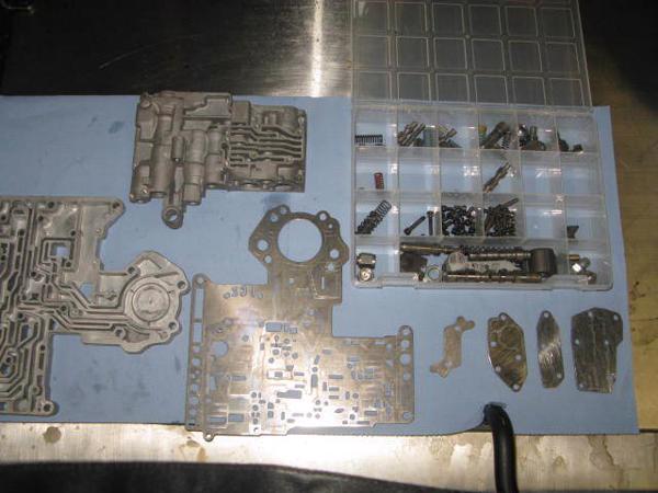 mopar chrysler dodge plymouth imperial jensen facel vega