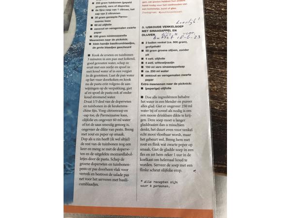 Witte babybox met kleed