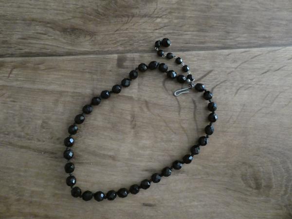 ieder sieraad verdient een nieuwe kans