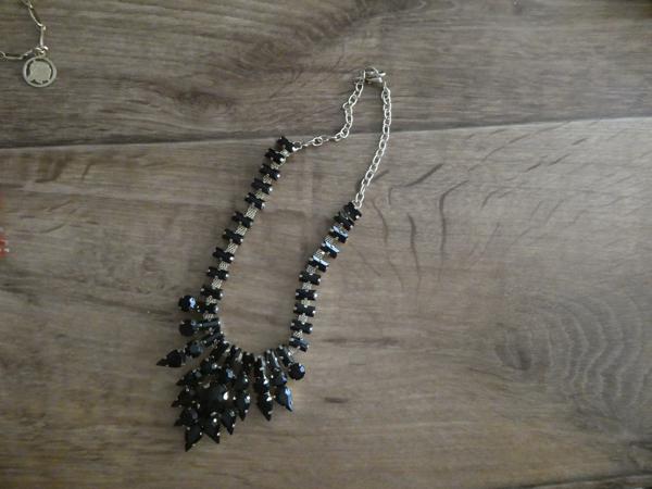 ieder sieraad verdient een nieuwe kans