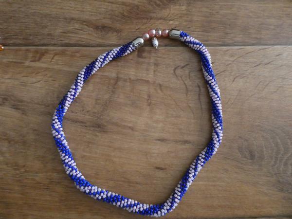 ieder sieraad verdient een nieuwe kans