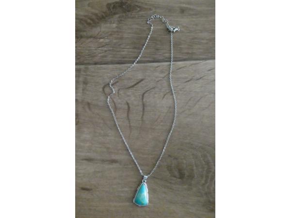 ieder sieraad verdient een nieuwe kans