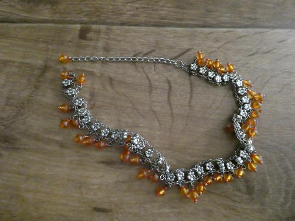 ieder sieraad verdient een nieuwe kans