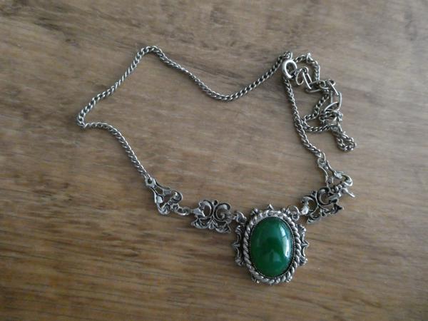 ieder sieraad verdient een nieuwe kans