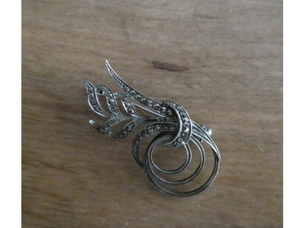 ieder sieraad verdient een nieuwe kans