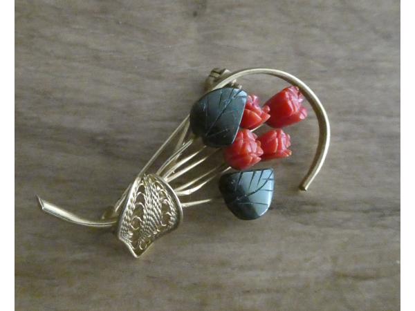 ieder sieraad verdient een nieuwe kans