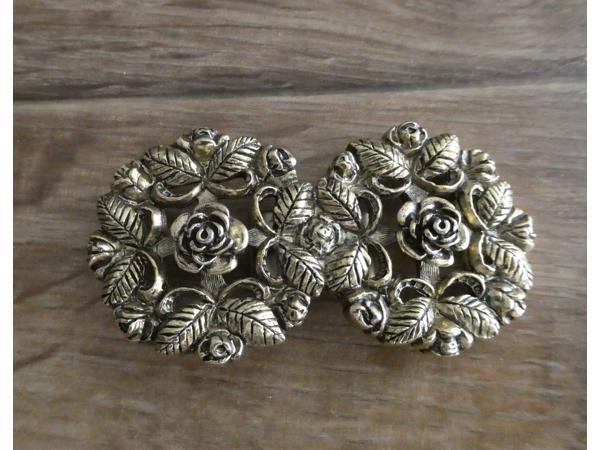 ieder sieraad verdient een nieuwe kans