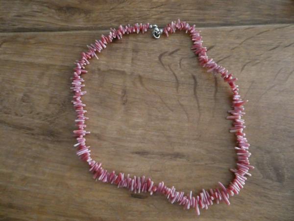 ieder sieraad verdient een nieuwe kans