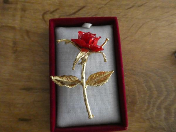 ieder sieraad verdient een nieuwe kans