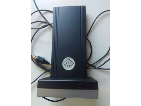 KPN digitenne antenne