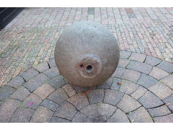 Sierbol (beton)