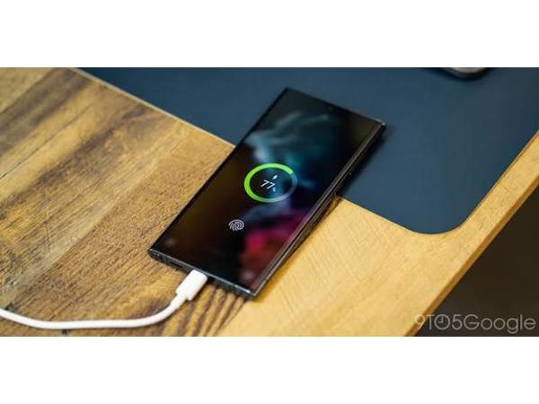 Samsung galaxy a32 5g 128GB