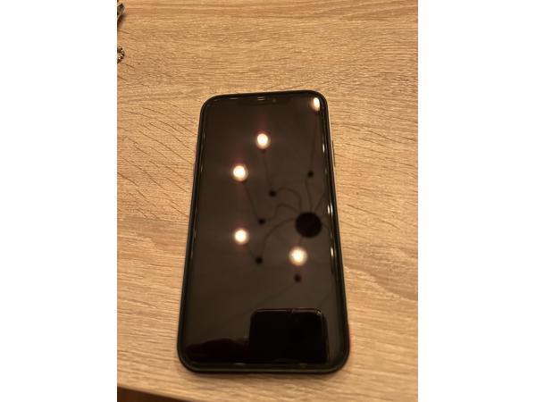 Iphone 11 pro Max tweedehands