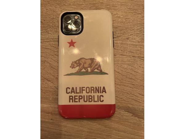 Iphone 11 pro Max tweedehands