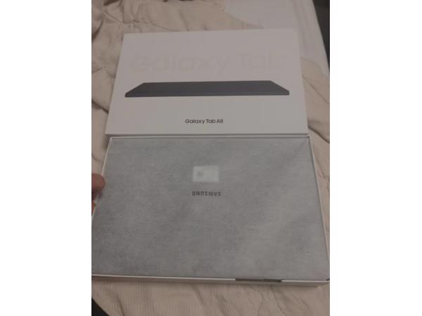 Samsung tab A8 64GB 2023