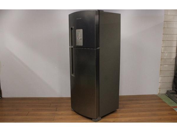 Z.g.a.n. bastremp koelkast