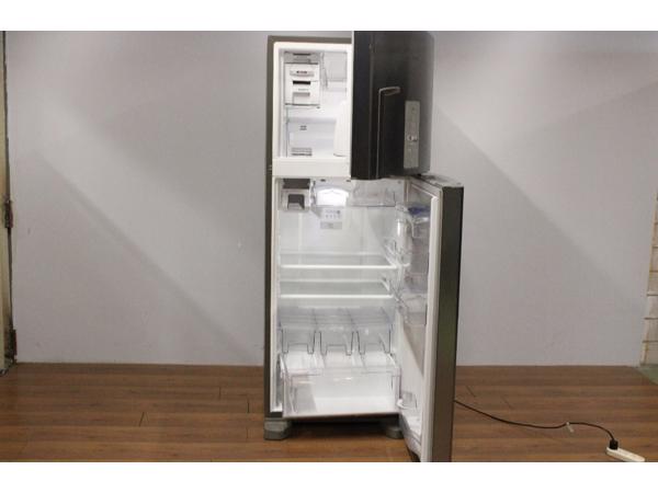 Z.g.a.n. bastremp koelkast