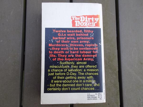 Diverse Engels talige boeken