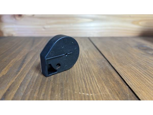 Reximex PCP Magazijn 5,5mm